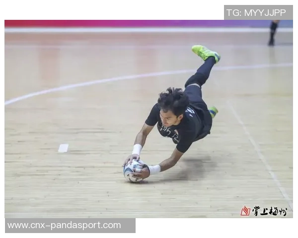 五人制足球点球技巧解析与实战应用提升球队胜率的关键因素