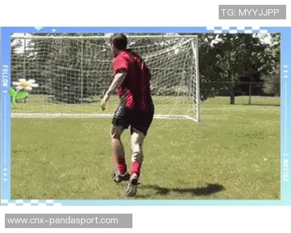 提升足球带球基本功的技巧与训练方法全解析