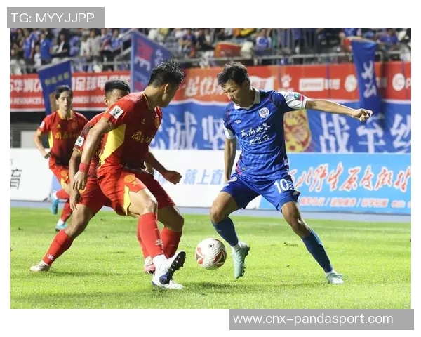 石家庄足球崛起之路探讨与发展前景分析 石家庄足球崛起之路探讨与发展前景分析