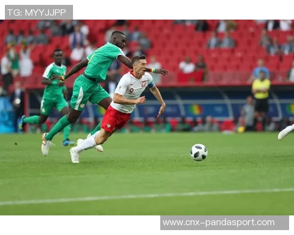 波兰足球在国际舞台的表现与世界排名分析 波兰足球在国际舞台的表现与世界排名分析