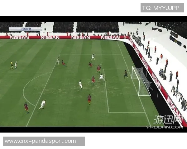 足球号位解析与战术运用探讨如何提升球队整体表现与个人能力 足球号位解析与战术运用探讨如何提升球队整体表现与个人能力