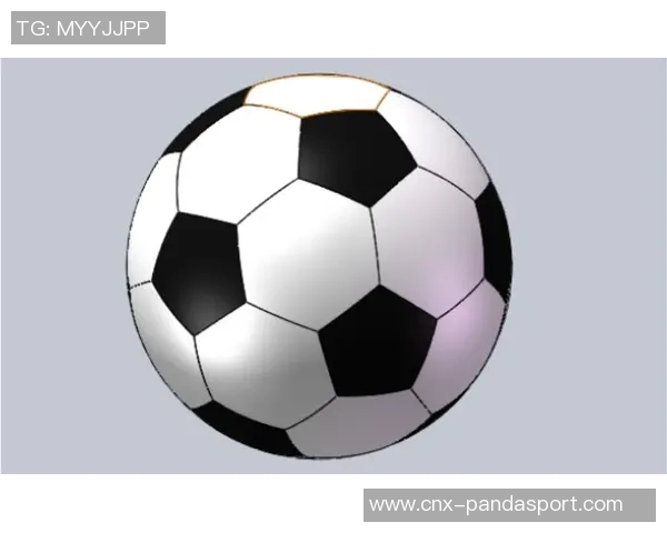 足球装备网为您提供专业足球器材和运动服饰的一站式购物体验尽享足球乐趣