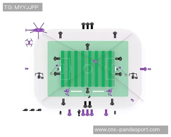 3号足球的魅力与技术解析如何提升你的足球水平与比赛表现 3号足球的魅力与技术解析如何提升你的足球水平与比赛表现