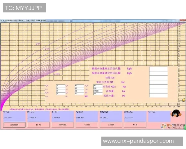 竞彩足球混合过关计算器使用指南及投注技巧分享