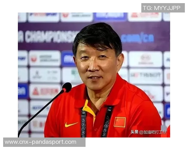 杨毅解析李梦缺席亚洲杯原因宫鲁鸣全心为球队利益考虑 杨毅解析李梦缺席亚洲杯原因宫鲁鸣全心为球队利益考虑