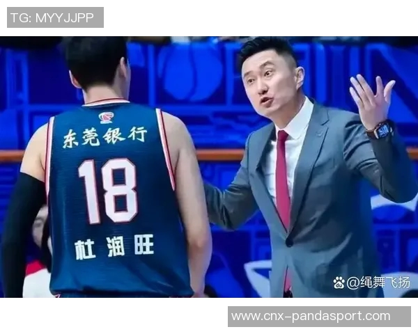 CBA官方公布罚款细则杜润旺罚款三万杜锋罚款两万山西经费核减十五万 CBA官方公布罚款细则杜润旺罚款三万杜锋罚款两万山西经费核减十五万