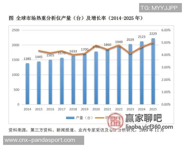 体育90vs全景解析赛事动态与运动员表现的深度剖析与未来趋势展望