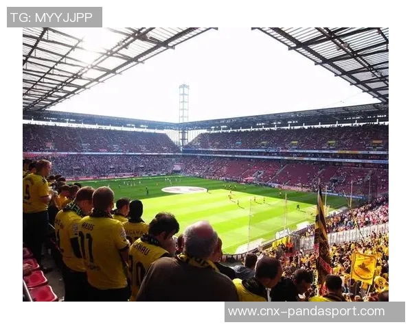 多特蒙德与马拉加的激烈对决揭示足球战术与团队协作的魅力 多特蒙德与马拉加的激烈对决揭示足球战术与团队协作的魅力